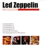 Led Zeppelin Led Zeppelin (mp3) Серия: MP3 Collection инфо 4291n.