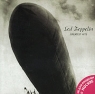 Led Zeppelin Greatest Hits Формат: Audio CD Лицензионные товары Характеристики аудионосителей Авторский сборник инфо 4294n.