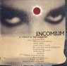 Encomium A Tribute To Led Zeppelin Формат: Audio CD (Jewel Case) Дистрибьютор: Atlantic Recording Corporation Лицензионные товары Характеристики аудионосителей 1995 г Сборник инфо 4296n.