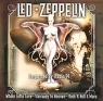 Studio 99 A Tribute To Led Zeppelin Формат: Audio CD (Jewel Case) Дистрибьюторы: Going For A Song, Концерн "Группа Союз" Лицензионные товары Характеристики аудионосителей 2007 г Альбом: Импортное издание инфо 4333n.