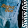 Status Quo Under The Influence Формат: Audio CD (Jewel Case) Дистрибьюторы: Membran Music Ltd , ООО Музыка Лицензионные товары Характеристики аудионосителей 2009 г Альбом: Импортное издание инфо 4334n.