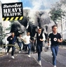 Status Quo Heavy Traffic Формат: Audio CD (Jewel Case) Дистрибьютор: Universal Music Лицензионные товары Характеристики аудионосителей 2003 г Альбом инфо 4335n.