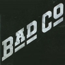 Bad Company Bad Company Формат: Audio CD (Jewel Case) Дистрибьюторы: Торговая Фирма "Никитин", Warner Music Лицензионные товары Характеристики аудионосителей 2008 г Альбом: Российское издание инфо 4338n.