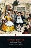A Christmas Carol and Other Christmas Writings Издательство: Penguin Books Ltd , 2003 г Мягкая обложка, 336 стр ISBN 978-0-14-043905-2 Язык: Английский инфо 4403n.