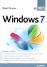 Windows 7 на 100% Серия: На 100% инфо 4437n.