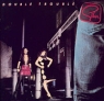 Gillan Double Trouble Формат: Audio CD (Jewel Case) Дистрибьютор: Repertoire Records Лицензионные товары Характеристики аудионосителей 2004 г Альбом инфо 4454n.