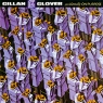 Ian Gillan & Roger Glover Accidentally On Purpose Gillan Роджер Гловер Roger Glover инфо 4460n.