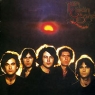 Ian Gillan Band Scarabus Формат: Audio CD (Jewel Case) Дистрибьютор: Eagle Records Лицензионные товары Характеристики аудионосителей 1998 г Альбом инфо 4469n.