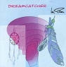 Ian Gillan Dreamcatcher (Phantom) [Non-US Version] Формат: Audio CD (Jewel Case) Дистрибьютор: EMI Records Лицензионные товары Характеристики аудионосителей 1997 г Альбом инфо 4487n.