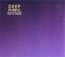Deep Purple King Of Dreams Формат: Audio CD (Jewel Case) Дистрибьютор: QG Лицензионные товары Характеристики аудионосителей 2002 г Альбом инфо 4488n.