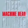 Platinum series Deep Purple Machine Head 1972 Серия: Platinum Series инфо 4507n.