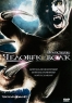 Вулфcбейн: Человек - волк Формат: DVD (PAL) (Упрощенное издание) (Keep case) Дистрибьютор: Новый путь Региональный код: 5 Количество слоев: DVD-9 (2 слоя) Субтитры: Русский Звуковые дорожки: Русский инфо 4526n.