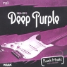 Deep Purple 1968-1970 (mp3) Серия: Rock Music: MP3 Collection инфо 4538n.