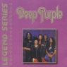 Legend Series Deep Purple Серия: Legend Series инфо 4544n.