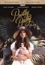Pretty Baby Формат: DVD (NTSC) (Keep case) Дистрибьютор: Paramount Home Video Региональный код: 1 Субтитры: Английский Звуковые дорожки: Английский Dolby Digital 2 0 Mono Французский Dolby Digital инфо 4553n.