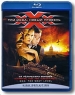Три икса: Новый уровень (Blu-ray) Формат: Blu-ray (PAL) (Keep case) Дистрибьютор: ВидеоСервис Региональный код: С Количество слоев: BD-50 (2 слоя) Субтитры: Английский / Английский для людей с ослабленным слухом / Чешский инфо 4556n.