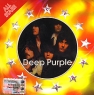 Deep Purple All Stars Серия: All Stars инфо 4563n.