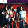 Deep Purple Classic Формат: Audio CD (Jewel Case) Дистрибьютор: Mercury Records Limited Лицензионные товары Характеристики аудионосителей 2003 г Альбом инфо 4569n.