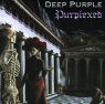 Deep Purple Purplexed Формат: Audio CD (Jewel Case) Дистрибьютор: SONY BMG Russia Лицензионные товары Характеристики аудионосителей 1998 г Альбом инфо 4573n.
