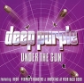 Deep Purple Under the Gun Формат: Audio CD (Jewel Case) Дистрибьютор: Spectrum Music Лицензионные товары Характеристики аудионосителей 2001 г Альбом инфо 4582n.