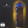 Deep Purple The House Of Blue Light Формат: Audio CD (Jewel Case) Дистрибьютор: ООО "Юниверсал Мьюзик" Лицензионные товары Характеристики аудионосителей 2008 г Альбом: Российское издание инфо 4583n.