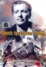 Узник крепости Зенда Формат: DVD (PAL) (Упрощенное издание) (Keep case) Дистрибьютор: Светла Региональный код: 5 Количество слоев: DVD-5 (1 слой) Звуковые дорожки: Русский Закадровый перевод Dolby Digital 5 1 инфо 4585n.