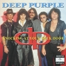 Deep Purple Knocking At Your Back Door Формат: Audio CD (Jewel Case) Дистрибьюторы: PolyGram Records, ООО "Юниверсал Мьюзик" Россия Лицензионные товары Характеристики аудионосителей 2010 г Альбом: Российское издание инфо 4602n.