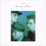 Danny Wilson Meet Danny Wilson Формат: Audio CD (Jewel Case) Дистрибьюторы: Virgin Records Ltd , Gala Records Голландия Лицензионные товары Характеристики аудионосителей 1987 г Альбом: Импортное издание инфо 4621n.
