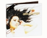 OM:Lounge Volume 10 (2 CD) Формат: 2 Audio CD (DigiPack) Дистрибьюторы: World Club Music, Правительство звука Россия Лицензионные товары Характеристики аудионосителей 2006 г Сборник: Российское издание инфо 4632n.
