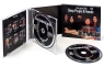 Original Artist / Original Songs Deep Purple & Friends Greatest Hits (2 CD) LSO" Иэн Гиллан Ian Gillan инфо 4642n.