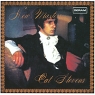 Cat Stevens New Masters Формат: Audio CD (Jewel Case) Дистрибьюторы: ООО "Юниверсал Мьюзик", Decca Европейский Союз Лицензионные товары Характеристики аудионосителей 2003 г Альбом: Импортное издание инфо 4644n.