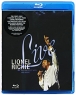 Richie Lionel: Live (Blu-ray) Формат: Blu-ray (PAL) (Keep case) Дистрибьютор: Universal Music Russia Региональный код: С Субтитры: Английский / Немецкий / Испанский / Португальский / Итальянский / инфо 4658n.