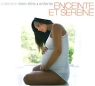 Collection Bien-Etre: Enfants Enceinte Et Sereine Серия: Collection Bien-Etre инфо 4660n.