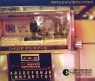 Deep Purple Haunted Формат: CD-Single (Maxi Single) (Slim Case) Дистрибьюторы: Gala Records, EMI Records Ltd Лицензионные товары Характеристики аудионосителей 2007 г Single: Импортное издание инфо 4682n.