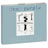 Deep Purple Rapture Of The Deep LimitedTouredition (2 CD) Формат: 2 Audio CD (DigiPack) Дистрибьюторы: Edel Records, Концерн "Группа Союз" Германия Лицензионные товары инфо 4692n.