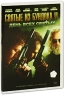 Святые из Бундока 2: День всех святых Формат: DVD (PAL) (Keep case) Дистрибьютор: ВидеоСервис Региональный код: 5 Количество слоев: DVD-9 (2 слоя) Субтитры: Русский / Английский / Чешский / Польский / Арабский инфо 4730n.