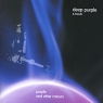 Deep Purple & Friends Purple And Other Colours (2 CD) "Dixie Dregs" "The LSO" инфо 4733n.