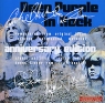 Deep Purple In Rock Anniversary Edition Формат: Audio CD (Jewel Case) Дистрибьюторы: HEC Music, Gala Records Лицензионные товары Характеристики аудионосителей Сборник: Российское издание инфо 4734n.