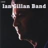 Ian Gillan Band Ian Gillan Band (2 CD) Формат: 2 Audio CD (Jewel Case) Дистрибьюторы: ООО Музыка, Eagle Records Европейский Союз Лицензионные товары Характеристики аудионосителей 2010 г Сборник: Импортное издание инфо 4735n.