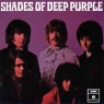 Deep Purple Shades Of Deep Purple Формат: Audio CD Дистрибьютор: EMI Records Ltd Лицензионные товары Характеристики аудионосителей Альбом инфо 4736n.