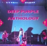 Deep Purple The Compact Disc Anthology Формат: 2 Audio CD (Подарочное оформление) Дистрибьютор: EMI Records Лицензионные товары Характеристики аудионосителей 1991 г Антология инфо 4779n.