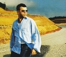 Paul Oakenfold Travelling (2 CD) Формат: 2 Audio CD (Jewel Case) Дистрибьюторы: Warner Music, Торговая Фирма "Никитин" Германия Лицензионные товары Характеристики аудионосителей 2000 г Сборник: Импортное издание инфо 4792n.