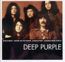 Deep Purple The Essential Формат: Audio CD (Jewel Case) Дистрибьюторы: EMI Records Ltd , Gala Records Лицензионные товары Характеристики аудионосителей 2003 г Сборник: Импортное издание инфо 4796n.