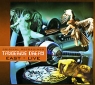Tangerine Dream East: Live Формат: Audio CD (DigiPack) Дистрибьюторы: Membran Music Ltd , Gala Records Европейский Союз Лицензионные товары Характеристики аудионосителей 2009 г Концертная запись: Импортное издание инфо 4814n.