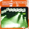 Республика Каzантип Mixed By Bobina Серия: Республика Каzантип инфо 4817n.