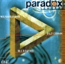 Paradox Paradox Формат: Audio CD (Jewel Case) Дистрибьюторы: Enja Records, Planet mp3 Россия Лицензионные товары Характеристики аудионосителей 2009 г Альбом: Российское издание инфо 4819n.