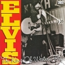 Elvis Presley The King Of Western Bop Формат: Audio CD (Jewel Case) Дистрибьюторы: Cherry Red Records, Концерн "Группа Союз" Великобритания Лицензионные товары Характеристики аудионосителей 2010 г инфо 4820n.