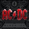AC/DC Black Ice (2 LP) Формат: 2 Грампластинка (LP) (DigiPack) Дистрибьюторы: Leidseplein Presse B V , SONY BMG Европейский Союз Лицензионные товары Характеристики аудионосителей 2008 г Сборник: Импортное издание инфо 4822n.