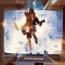 AC/DC Blow Up Your Video (LP) Формат: Грампластинка (LP) (Картонный конверт) Дистрибьюторы: Epic, Концерн "Группа Союз" Лицензионные товары Характеристики аудионосителей 1988 г Альбом: Импортное издание инфо 4823n.