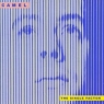 Camel The Single Factor Формат: Audio CD (Jewel Case) Дистрибьюторы: Decca, Концерн "Группа Союз" Европейский Союз Лицензионные товары Характеристики аудионосителей 2010 г Альбом: Импортное издание инфо 4826n.